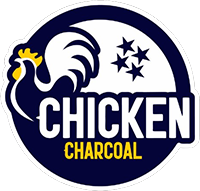 Chicken Charcoal Keighley